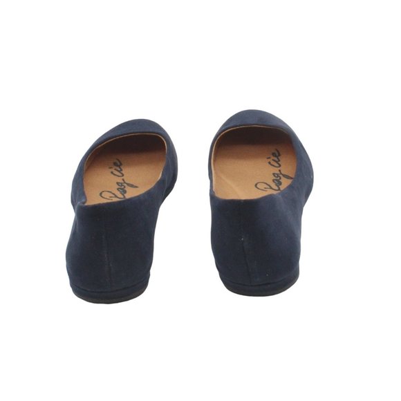 American Rag Women S Flats - Picture 8 of 8
